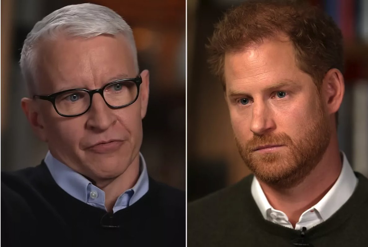 David Baddiel tweet media