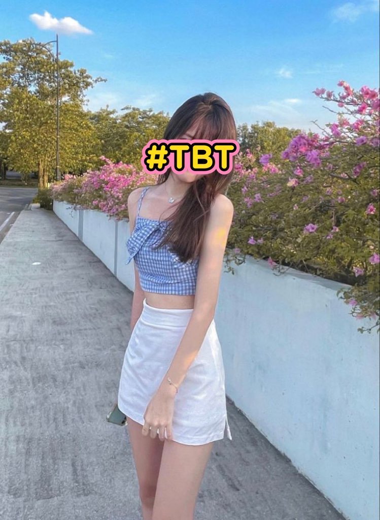 cn86489384's tweet photo. 🥰จ่ายสดไม่ต้องโอนมัดจำคะ
.อมสด .ตรงปก .ไม่เร่งงาน

-
#รับงานอยุธยา
➡️    https://t.co/wB2MbVZb6H

.
ห้องพร้อม คิวว่าง นัดได้คะ
#อยุธยาแอบแซ่บ
#อยุธยาตลาดแกรนด์  🍒 https://t.co/sLpK1lvmAM