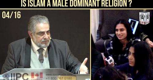 mohammadshaikh_'s tweet photo. Husband &amp; Wife Relationship | What are the conditions for Divorce?

You have to watch this video, It has an amazing explanation from Quran ⬇️
https://t.co/fbxjTZagjH

#quranrecitation #quranayat #quransharif #holyquran #Allah https://t.co/xwszd9EdZy