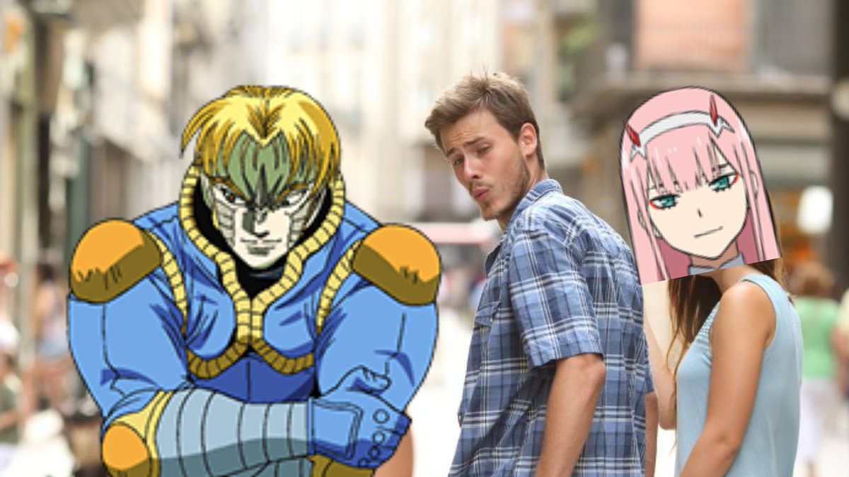 Zenon1744747's tweet image. Dino = hot 
#getter