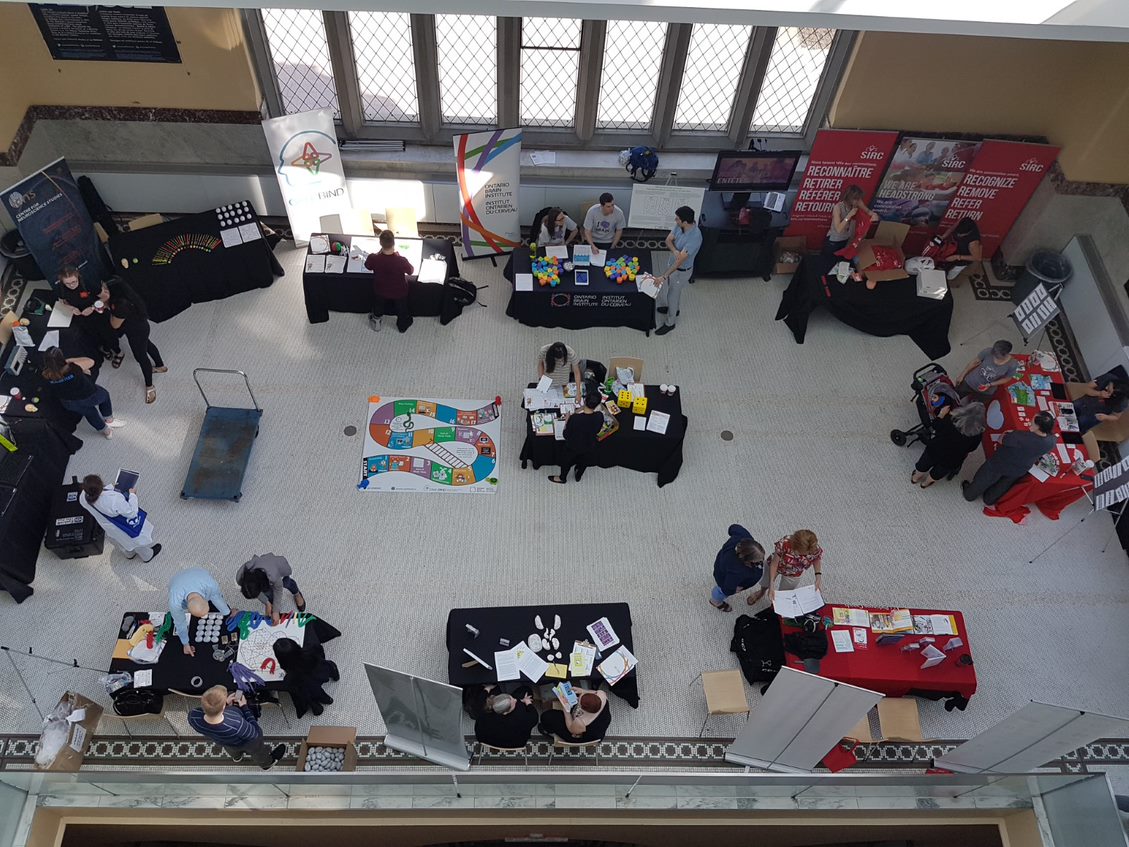 OntarioBrain's tweet photo. Applications for our #EventFunding Program are live! If you're a not-for-profit organization planning events during April - July 2023, you could receive up to $5000. Applications close March 1, 2023. For more info + to apply, visit https://t.co/Z7jc8VwpxP https://t.co/VmKFhcMRaj