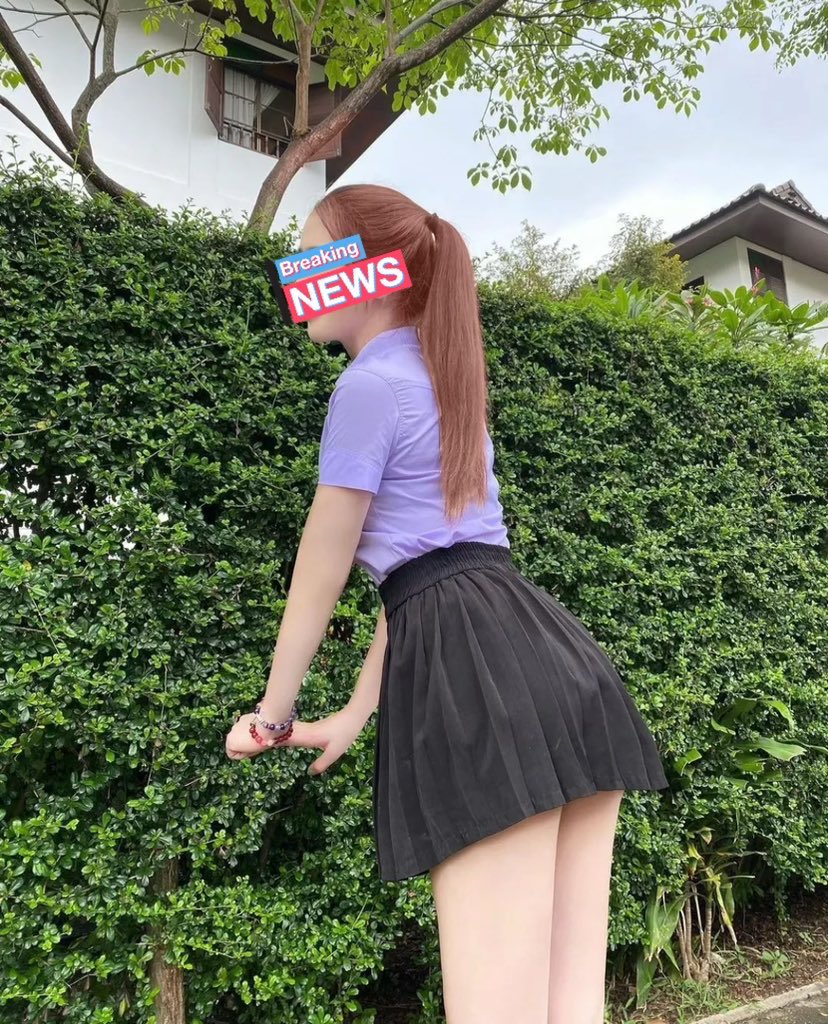fy00362591's tweet photo. #ตลาดแกรนด์ 
#อยุธยาแอบแซ่บ
ห้องส่วนตัว จ่ายสดหน้างาน
❎โอนมัดจำ

.
🥳  @ 436 nszvy
#รับงานอยุธยา 🍀🍀 https://t.co/h1mSdoI7Bh