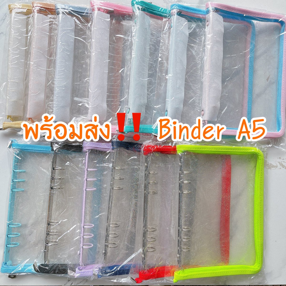 BuffXo's tweet photo. เฟรมการ์ด : พร้อมส่ง** https://t.co/WFE62giWOX สั่งทางshopeeเท่านั้น #ตลาดนัดnct #ตลาดนัดเฟรมการ์ด #เฟรมการ์ด #พวงกุญแจลูกปัด #พวงกุญแจหัวใจ #ตลาดนัดบังทัน #ตลาดนัดรวว #ตลาดนัดเด็กสมบัติ https://t.co/tniEFeoqpU