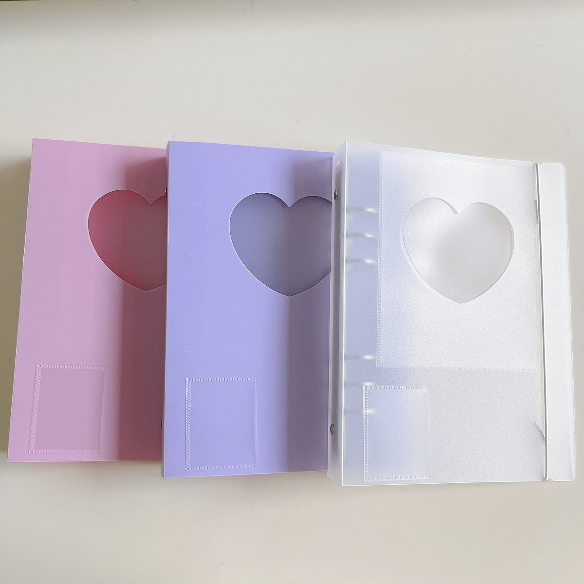 BuffXo's tweet photo. เฟรมการ์ด : พร้อมส่ง** https://t.co/WFE62giWOX สั่งทางshopeeเท่านั้น #ตลาดนัดnct #ตลาดนัดเฟรมการ์ด #เฟรมการ์ด #พวงกุญแจลูกปัด #พวงกุญแจหัวใจ #ตลาดนัดบังทัน #ตลาดนัดรวว #ตลาดนัดเด็กสมบัติ https://t.co/tniEFeoqpU
