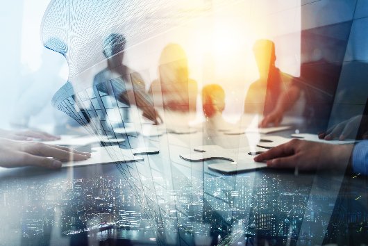 Hyvä #johtaminen on suorastaan järkyttävän merkityksellistä! #jyuemba blogissa <a href="/arimanninen/">ari manninen</a> avaa taitavan johtamisen elementtejä
jyuemba.blog.jyu.fi/2023/01/johtam… #menestyjohtajana