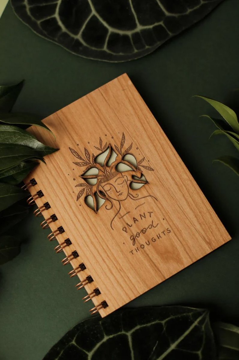 Etsy's tweet photo. I ✍️ will ✍️ finish ✍️ a ✍️ journal ✍️ this ✍️ year ✍️ https://t.co/Vqt0vfwuy1 https://t.co/JmeB1yBZuj
