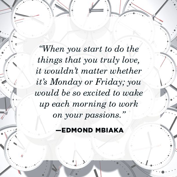 TrusourceG's tweet photo. We are excited about the new week and the opportunities we will make for ourselves this week. 
Dream big and go after it! 
#cbd #cbdhotsauce #cbdproducts #motivationalmonday #goafterit https://t.co/HfA6g65xAI
