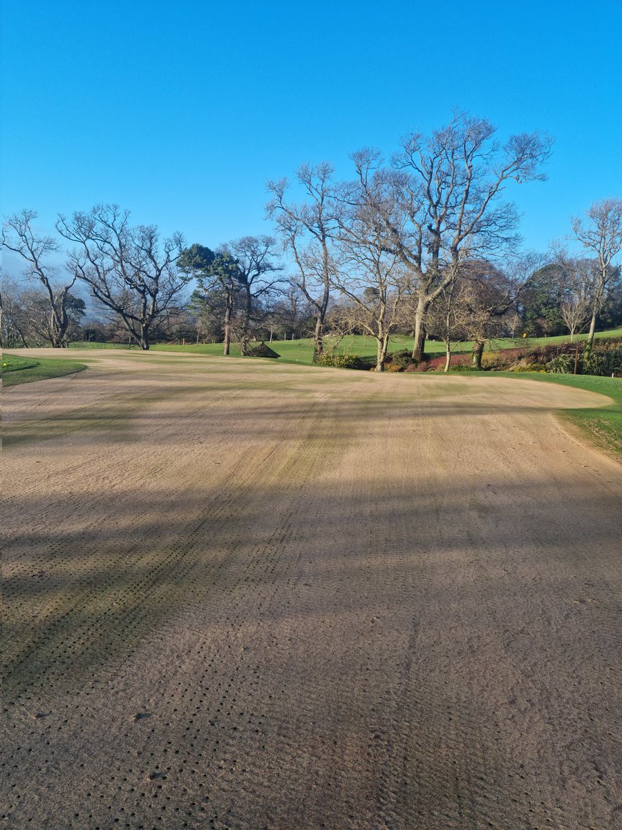 john bishop tweet media