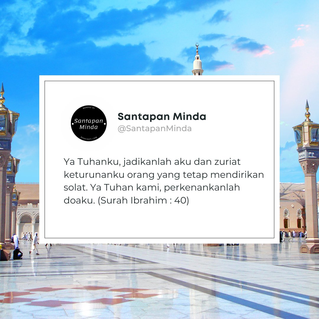 SantapanMinda's tweet photo. https://t.co/gQ4eMv2hjC
