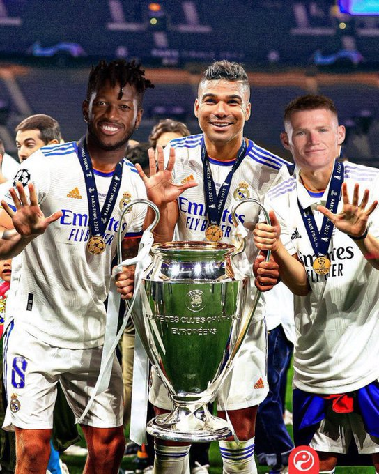 rehzzy__'s tweet photo. @riseRL_ @archie_ @Joreuz_ @billyVIBIN https://t.co/xPzRRhN39R