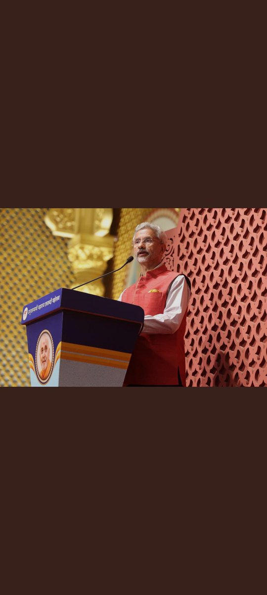 NotsoSiiddhii's tweet photo. Happy birthday King👑#drSJaishankar https://t.co/oBw2CdMZoE