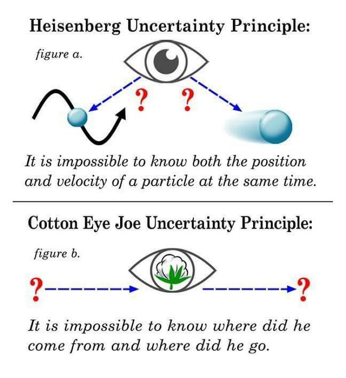 StarTalkRadio's tweet photo. There are two principles you must learn… https://t.co/zQnpAw65Gq