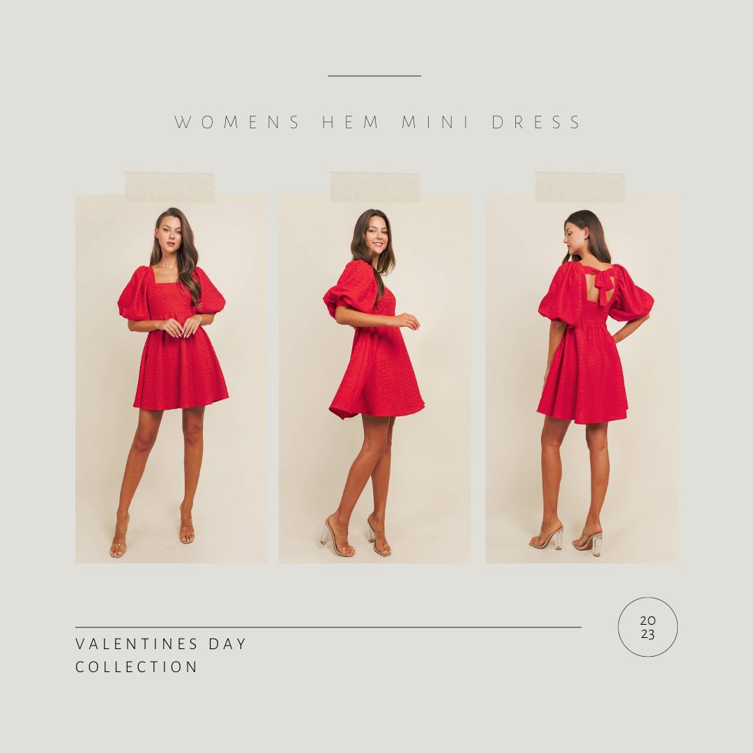 TimelessLook_'s tweet image. Launching our dress collection today 😍 #fashionstyle #style #fashionnova #dress