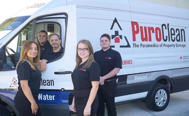 Franchise Direct tweet media