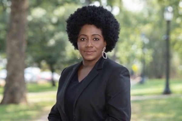 QwerkRec's tweet photo. 🖥 Using A.I. for good: Data ethicist discusses ways companies can leverage benefits of algorithms - MiBiz: West Michigan Business News #business #UsingA #WestMichiganBusinessNews https://t.co/k90dkx0qlw https://t.co/AmwHCVWZtr