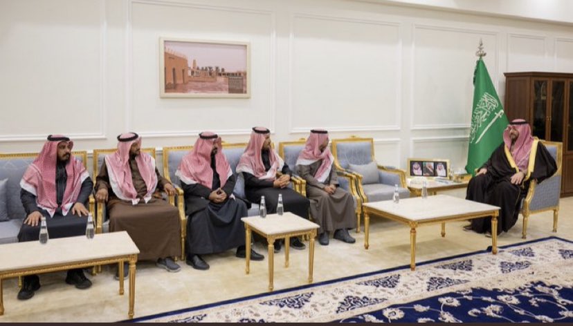 اسنادالشمال التطوعي tweet media