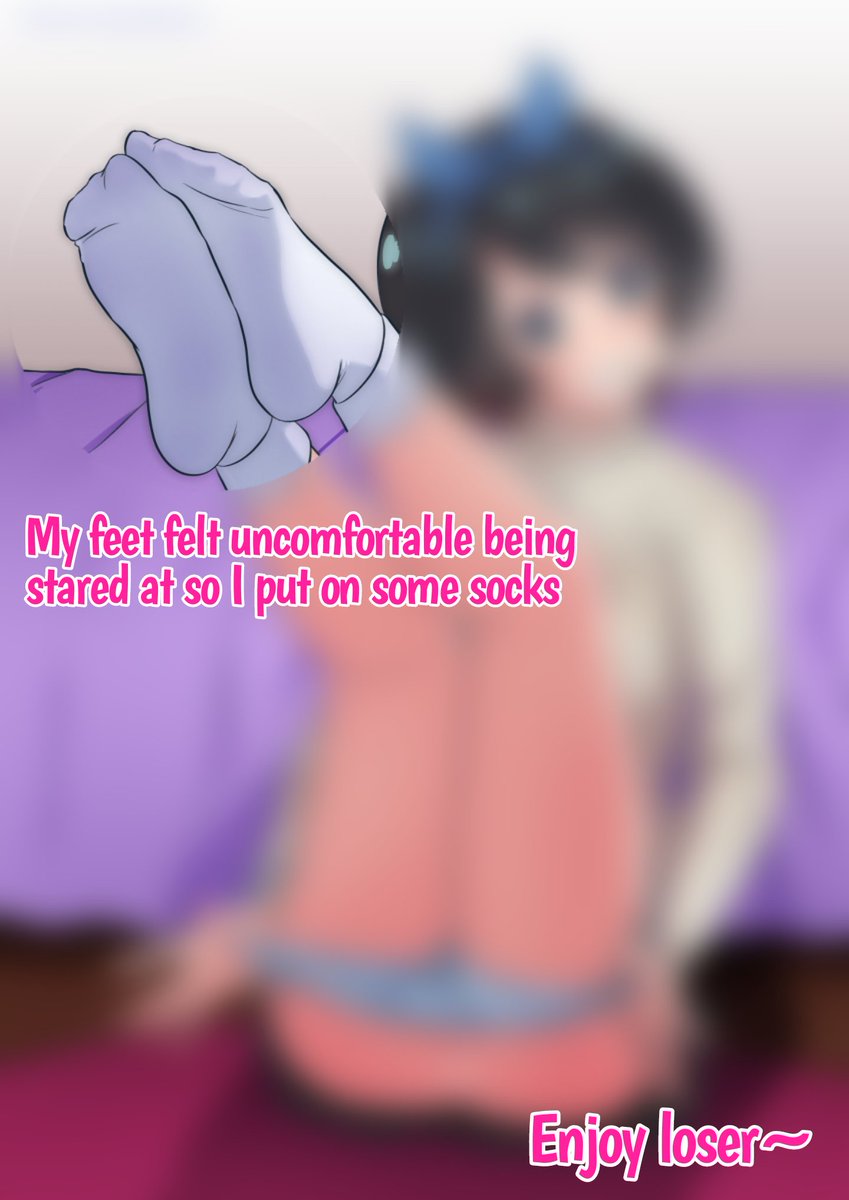 DragoslyCensors's tweet photo. https://t.co/Uil10YaIYo