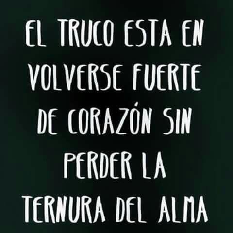 Lunes pre cumple…