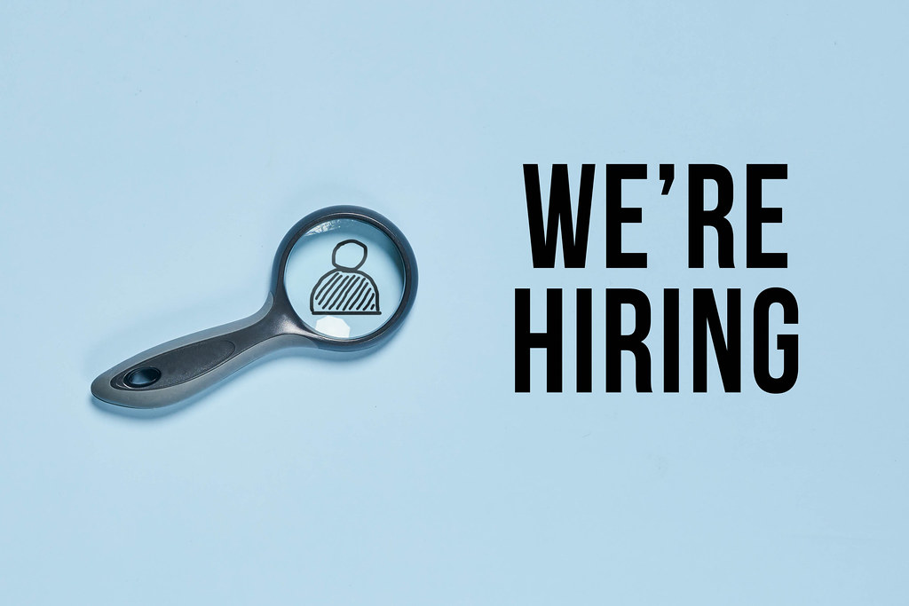 Yannis Natsis tweet media