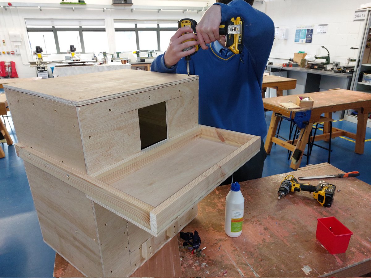 @KCSTechnologySubjec tweet media