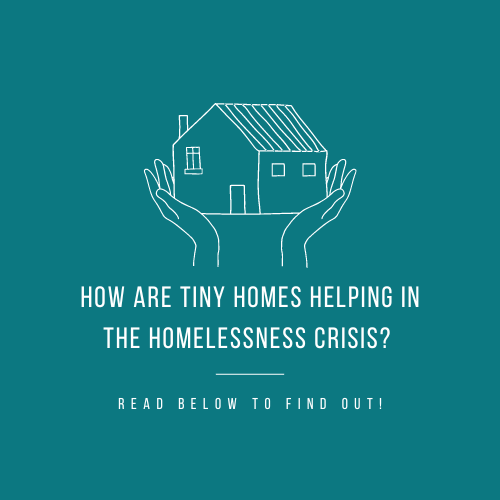 Believe it or not, but modular homes are aiding on the ongoing homelessness crisis! Read the link below for the details! 

washingtonpost.com/business/homel…  
#S2AModular #Modular #Construction #Future #Sustainability