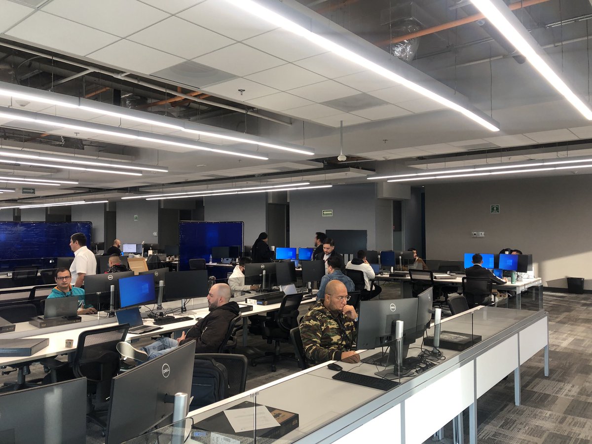 Miguel G. tweet media