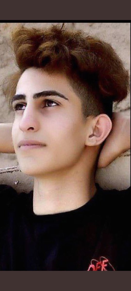 ( اکانتم قفله )دختر زیام tweet media
