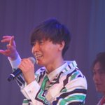 ツイートに含まれる画像