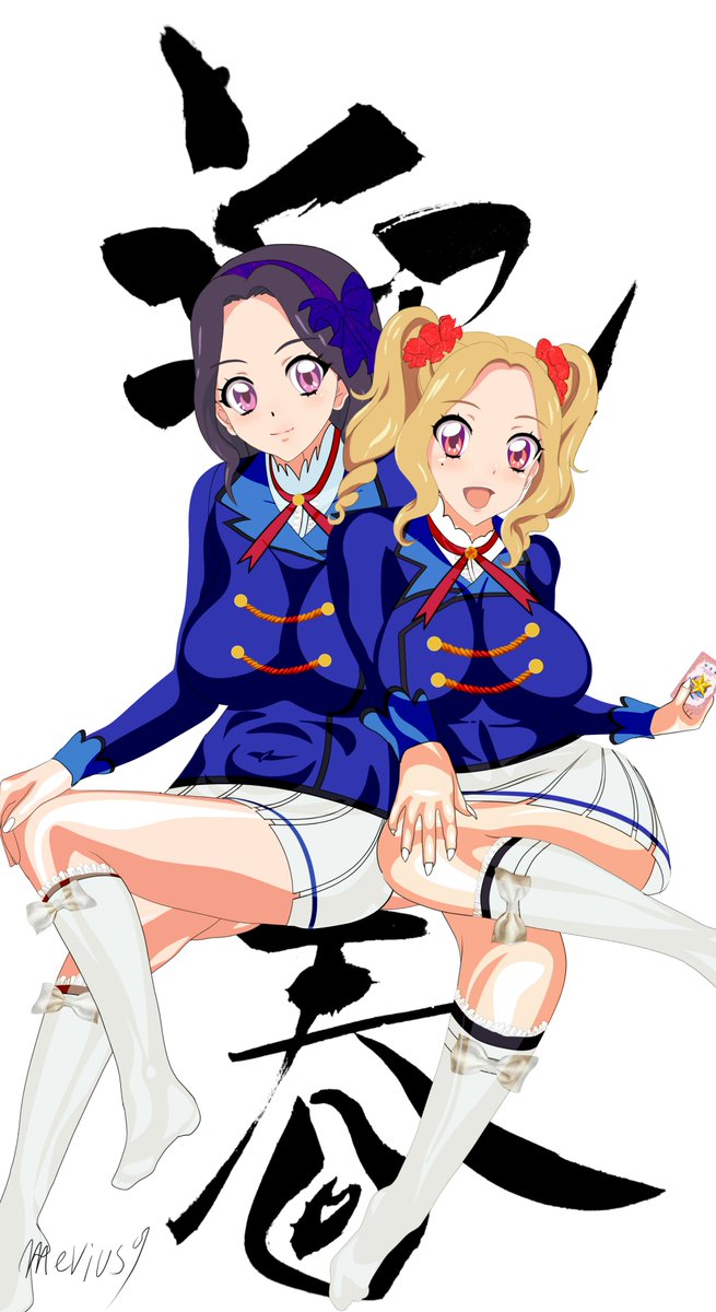 新しい液タブが動きません😣 