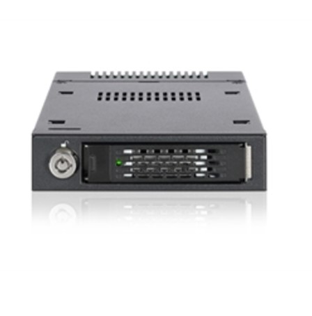 4Estore's tweet image. To get the connection you need when on the go whetherr youre trucking or just just trying to maintain connection you need a product like this, checkout this ICY Removable Drive MB601 we have for sale on the site!

estore4techies.com/icy-removable-…

#mobile #connection #raidio #wifi #elect