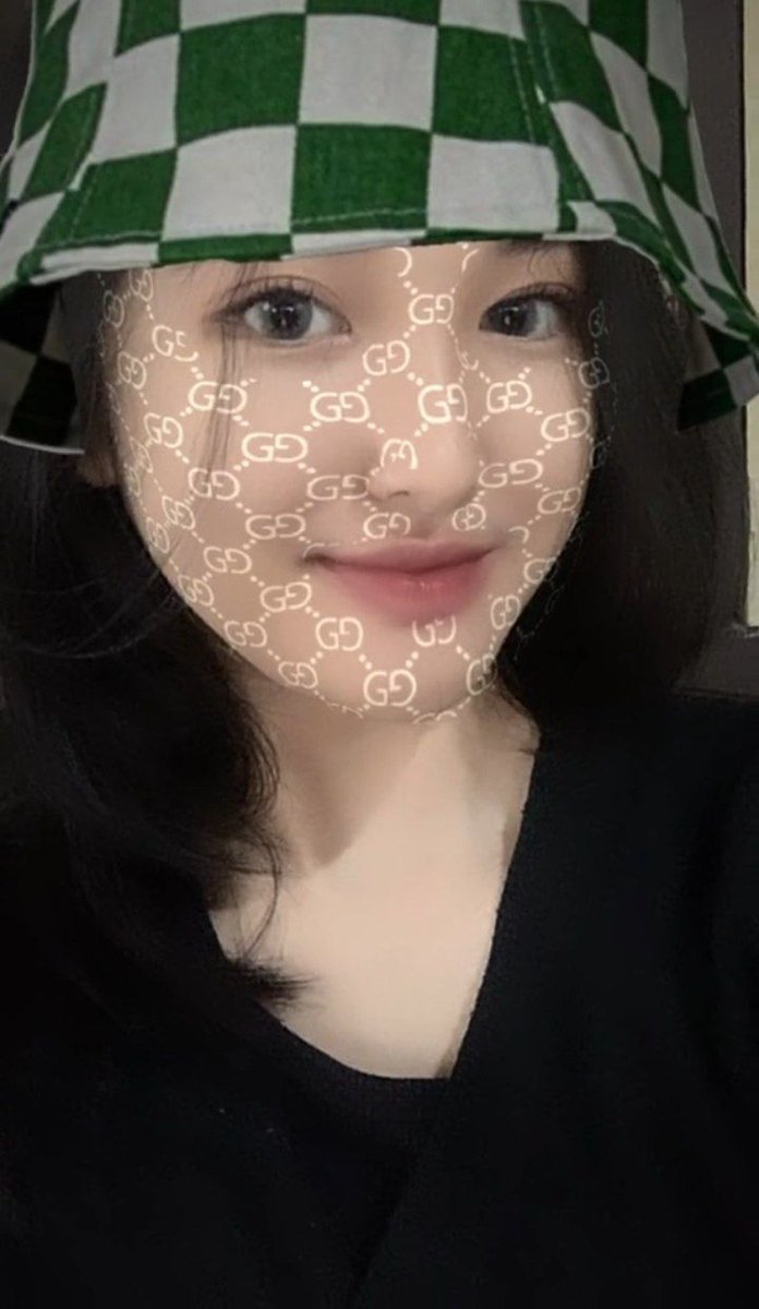 cw rl

good night moots