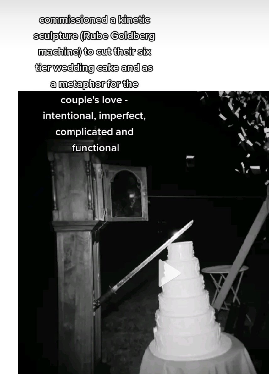 maluwayoclock's tweet photo. intentional, imperfect, complicated and functional        (jekjumps) https://t.co/2HjFdR4EA1