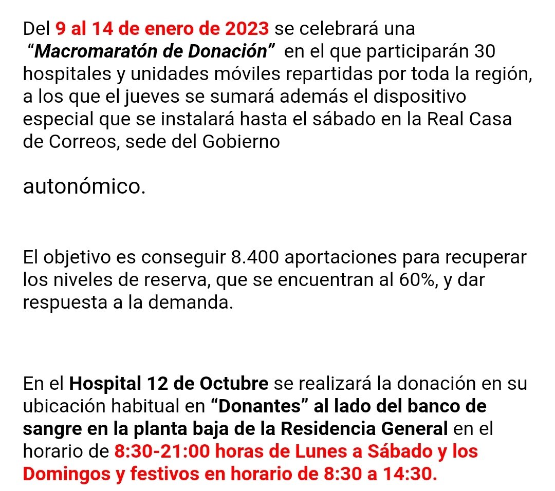 Oncología Pediátrica Hospital 12 de Octubre (@oncopediah12o) on Twitter photo 