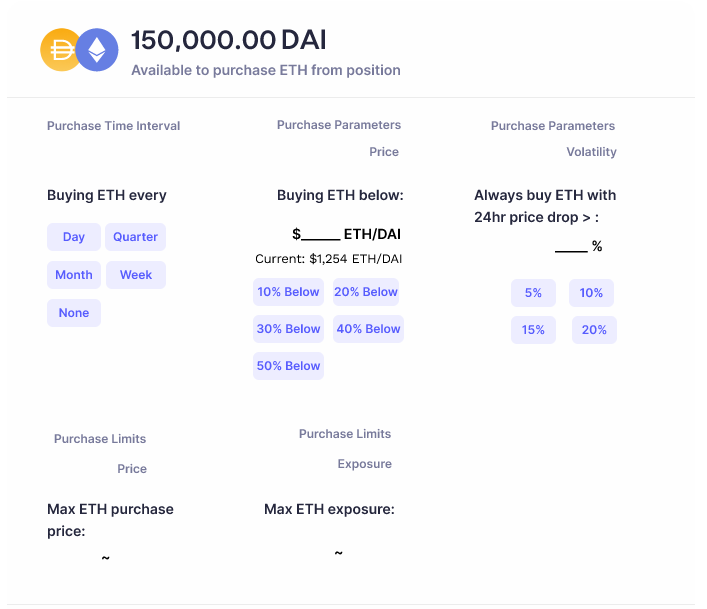 Summer.fi ☀ tweet media