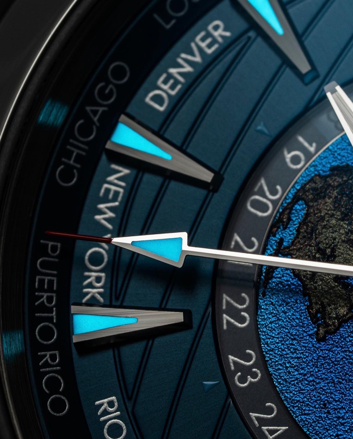 What to Know Before Buying the Omega Aqua Terra