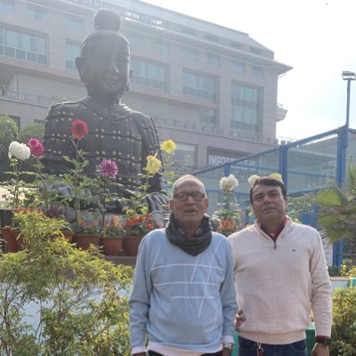 SR007_mpg's tweet photo. #NewProfilePic https://t.co/z2vbwsd3vb
