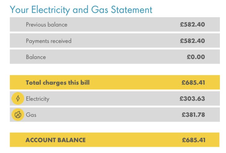 HampshireRealBreadCo tweet media