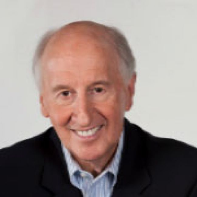 saltertom's tweet photo. Jack Hayford, one of God's Generals, went home to the Lord yesterday.  I have seen so many and widely varied Christian leaders say "He was my spiritual father."  A great man now in the presence of the Lord. https://t.co/xGFnsx3IDW