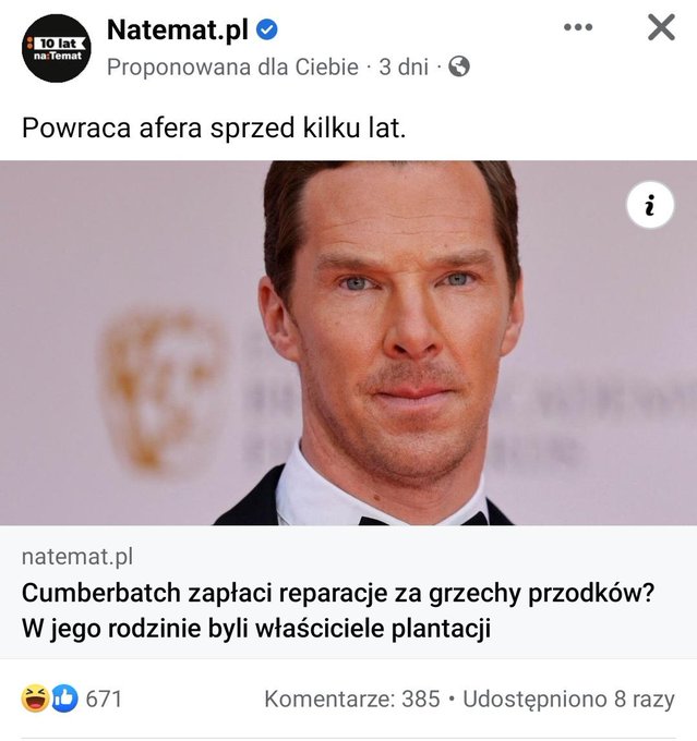 FmCdyddX0AMdDLL