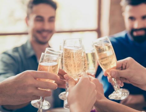 Drie redenen om een aankoopmakelaar in te schakelen vanoverbeekamsterdam.nl/nieuws/drie-re…