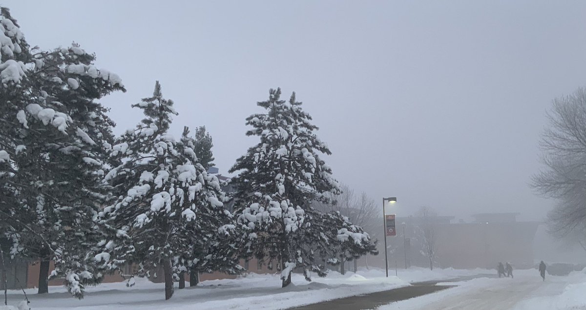 clcmnedu's tweet photo. Happy first day of spring semester, Raiders!
Letβs make this the best one yet!
#firstday #firstdayofschool #springsemester #centrallakescollege #brainerdmn #staplesmn https://t.co/ht4Hjjjb33