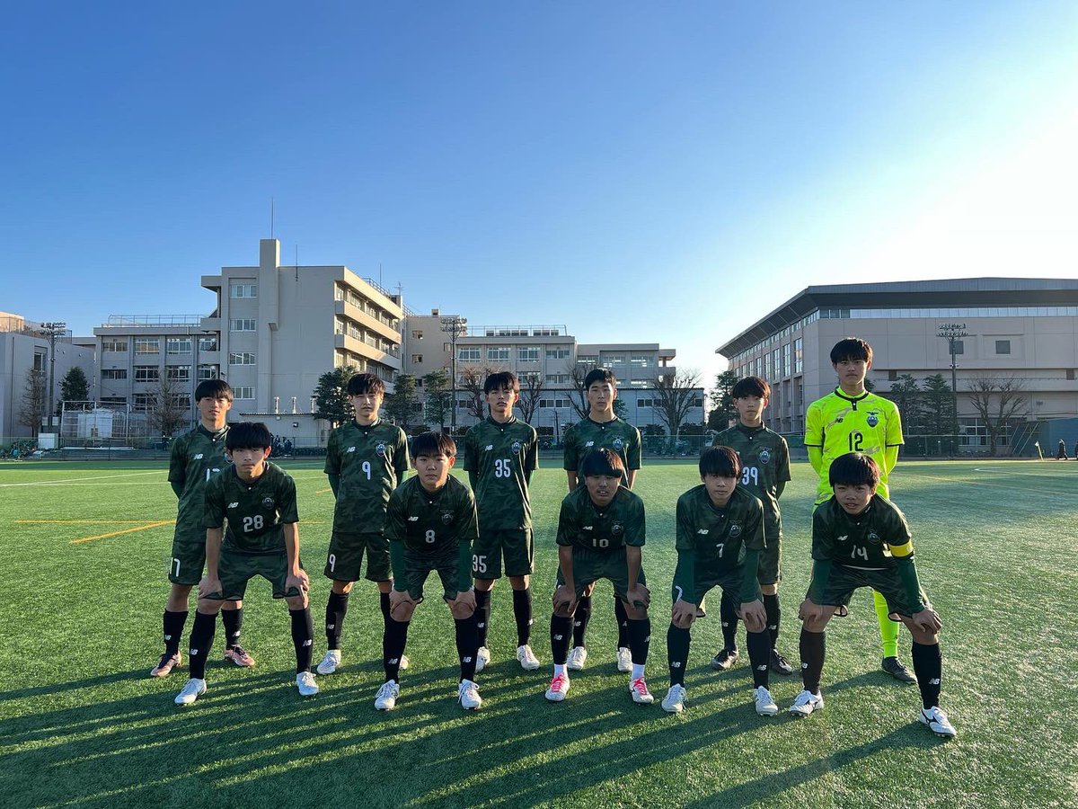 Fc Lavida Fclavida Twitter