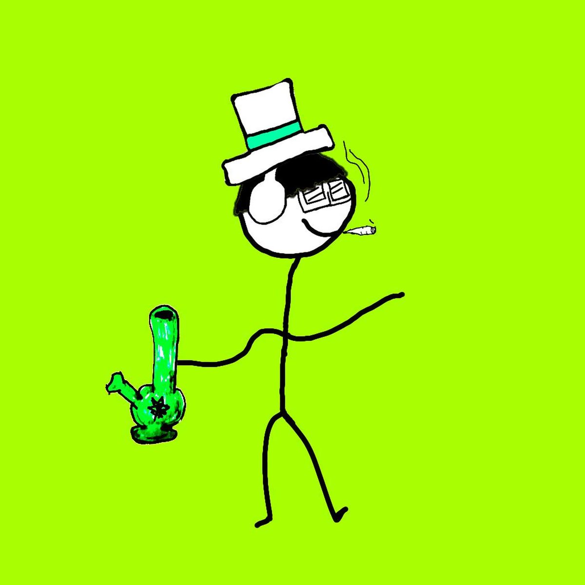 mfer derivs are back baby

shoutout <a href="/mferdickbutts69/">mferdickbutts (🍆,🍑)</a> &amp; <a href="/SusDerivMfers/">Sus Deriv Mfers</a> for building with #mfers. love to see yr art out there.

what a mferish start to 2023, love to see it.