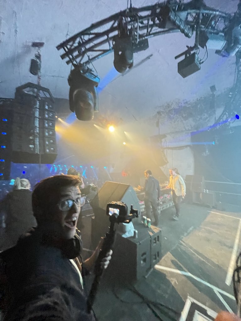 Aidan Rhode tweet media