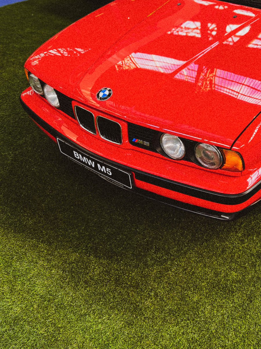 erwanrd_'s tweet photo. 📍AUTOWORLD https://t.co/CtPBsU9NIB