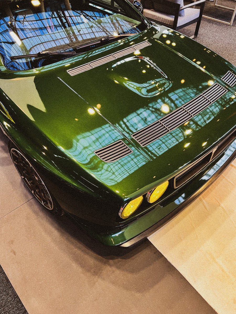 erwanrd_'s tweet photo. 📍AUTOWORLD https://t.co/CtPBsU9NIB