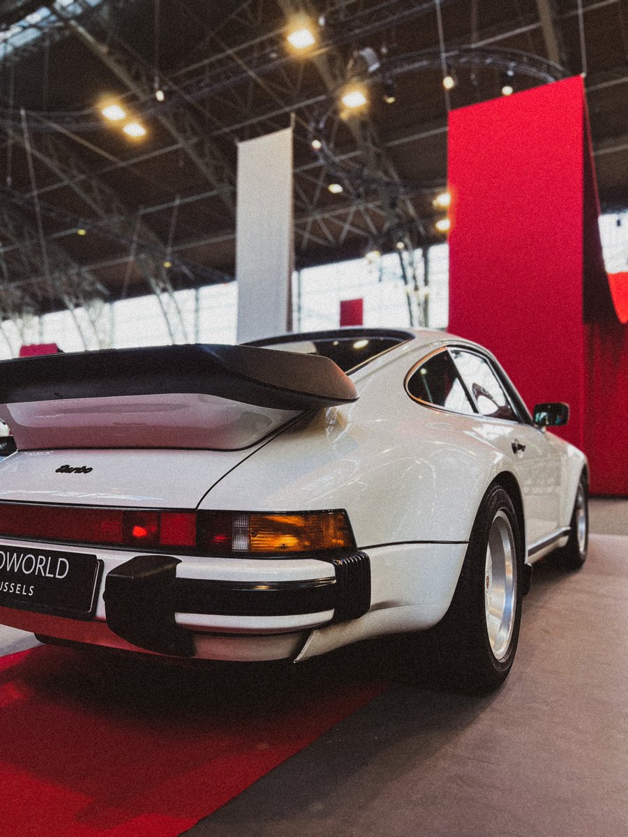 erwanrd_'s tweet photo. 📍AUTOWORLD https://t.co/CtPBsU9NIB