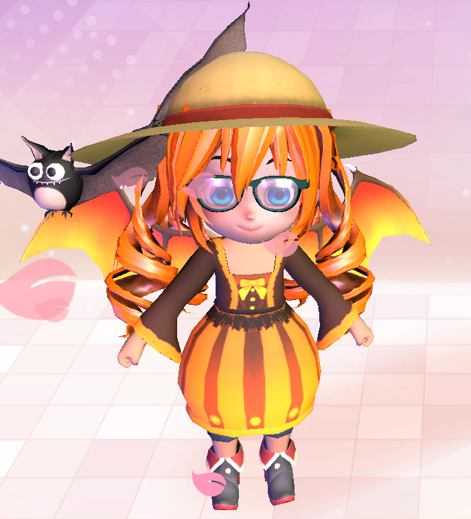 BCG_i_inteMk2's tweet photo. @mymetafarm I have all kinds!
I'm enjoying all the different coords!🥰
#AlphaTest2 #Metaverse https://t.co/lyFDWzawlB