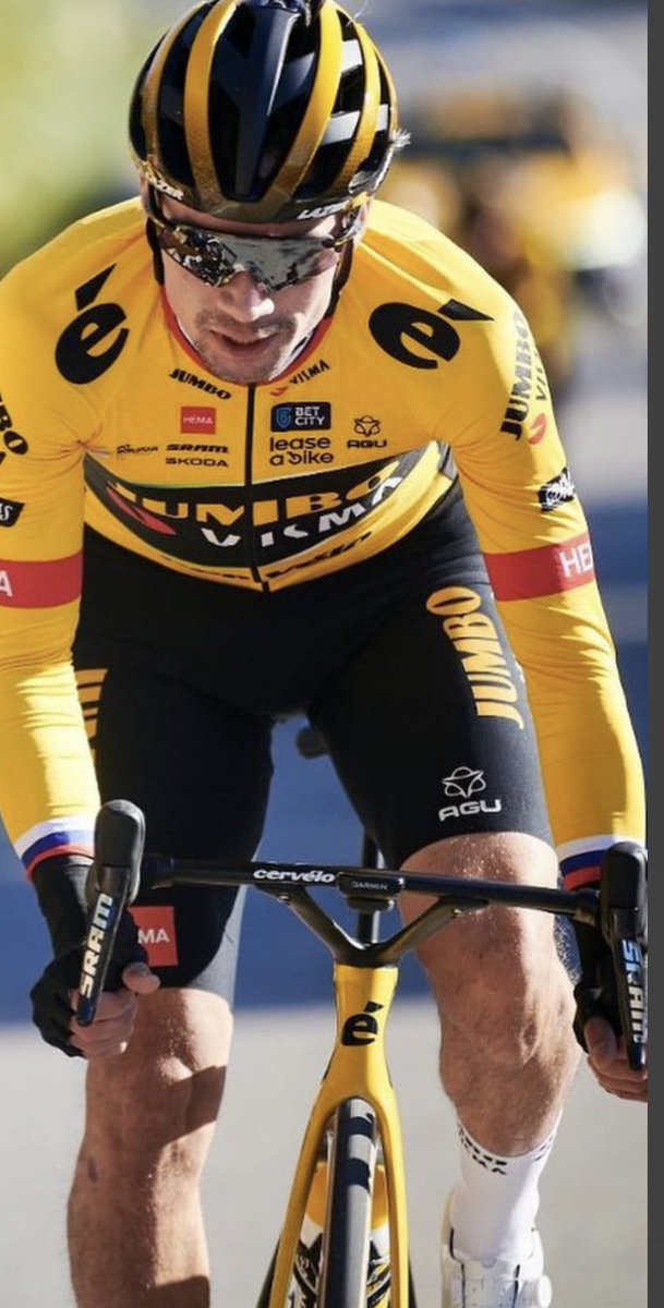 Alex Hay tweet media