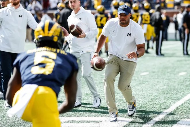 Canes_Chief's tweet photo. I’m just saying… #NFLWR .. seems like @Coach_Gattis has developed everywhere. 

NFL 2022 Stats:
C. Godwin (104-1023-3td)
D. Smith (95-1196-7td) J. Waddle (75-1356-8td)  J. Jeudy (67-972-6td)
D. Peoples-Jones (61-839-2td) 
N. Collins (37-481-2td) https://t.co/aMiB6vjcLh